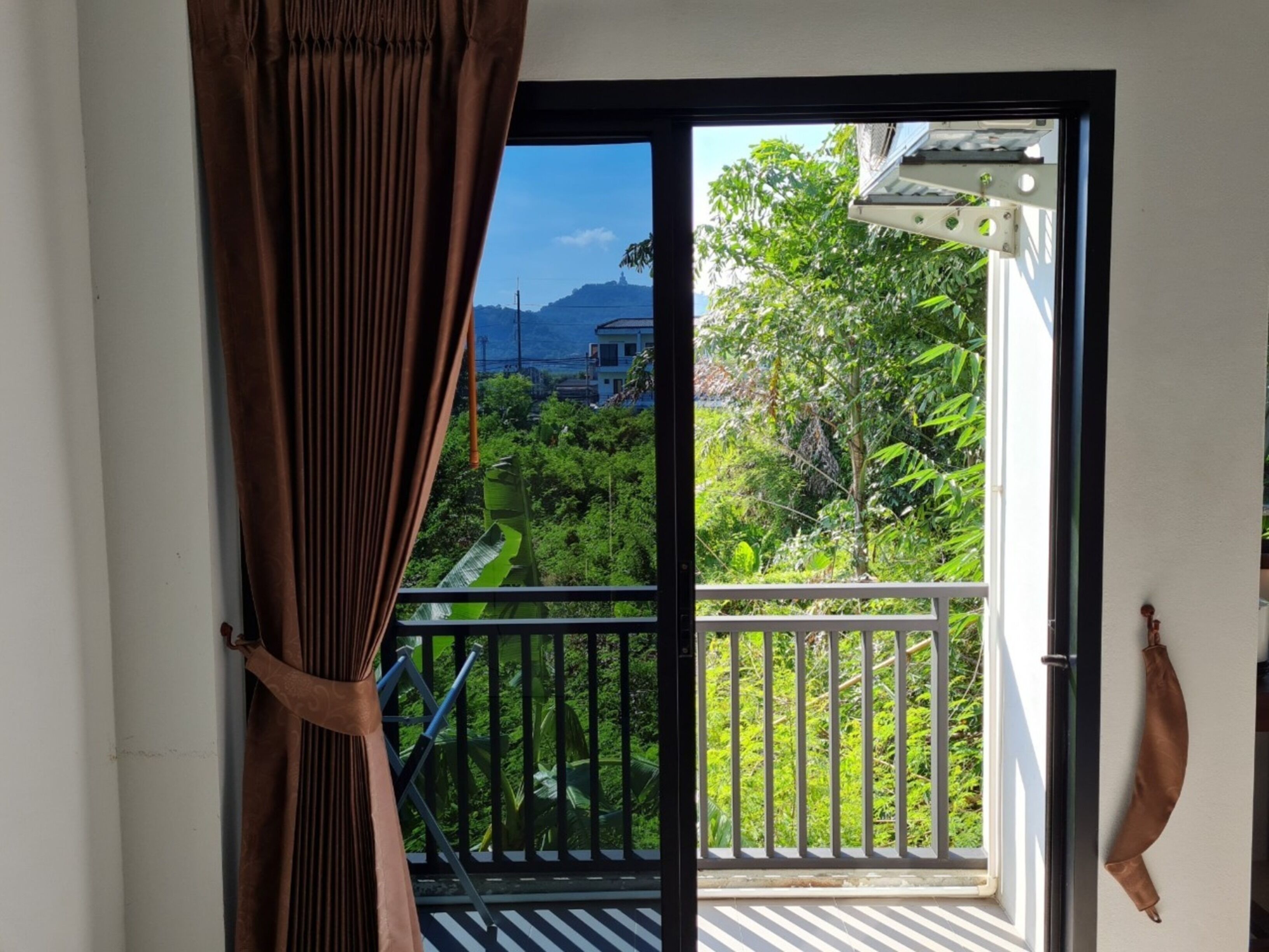 Jirawat Resident Phuket