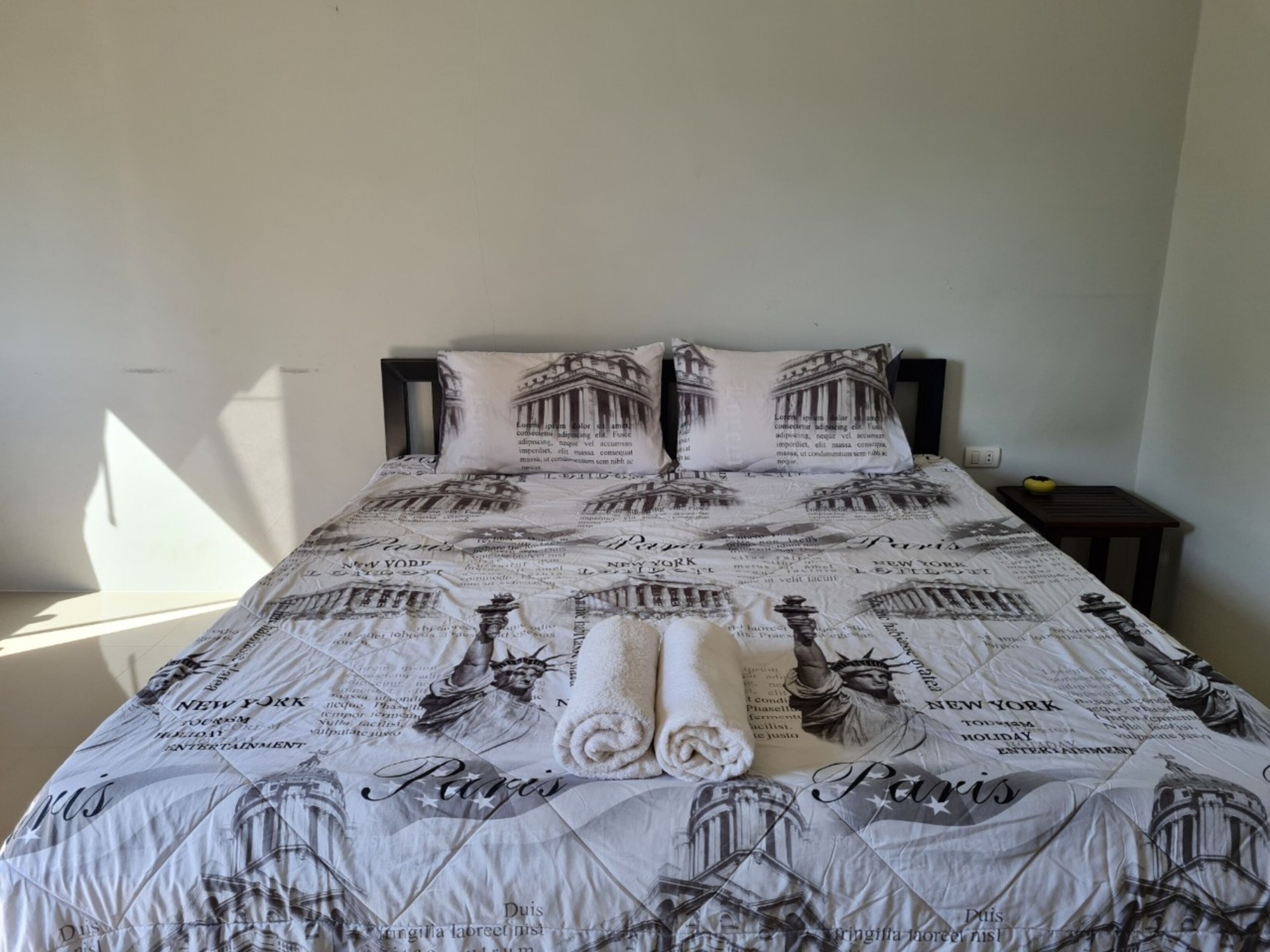 Jirawat Resident Phuket