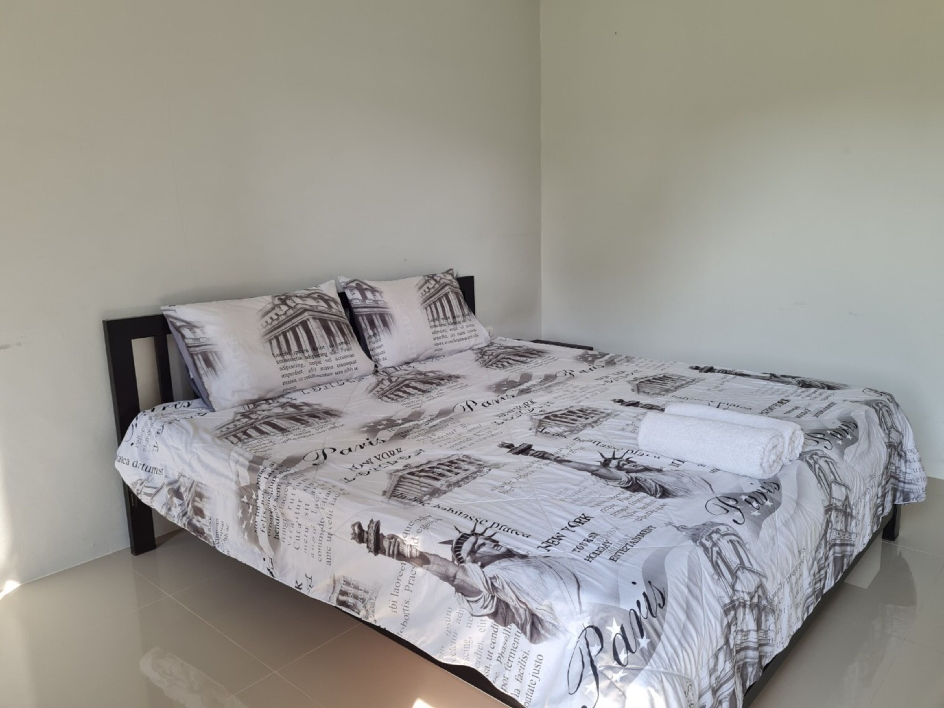 Jirawat Resident Phuket