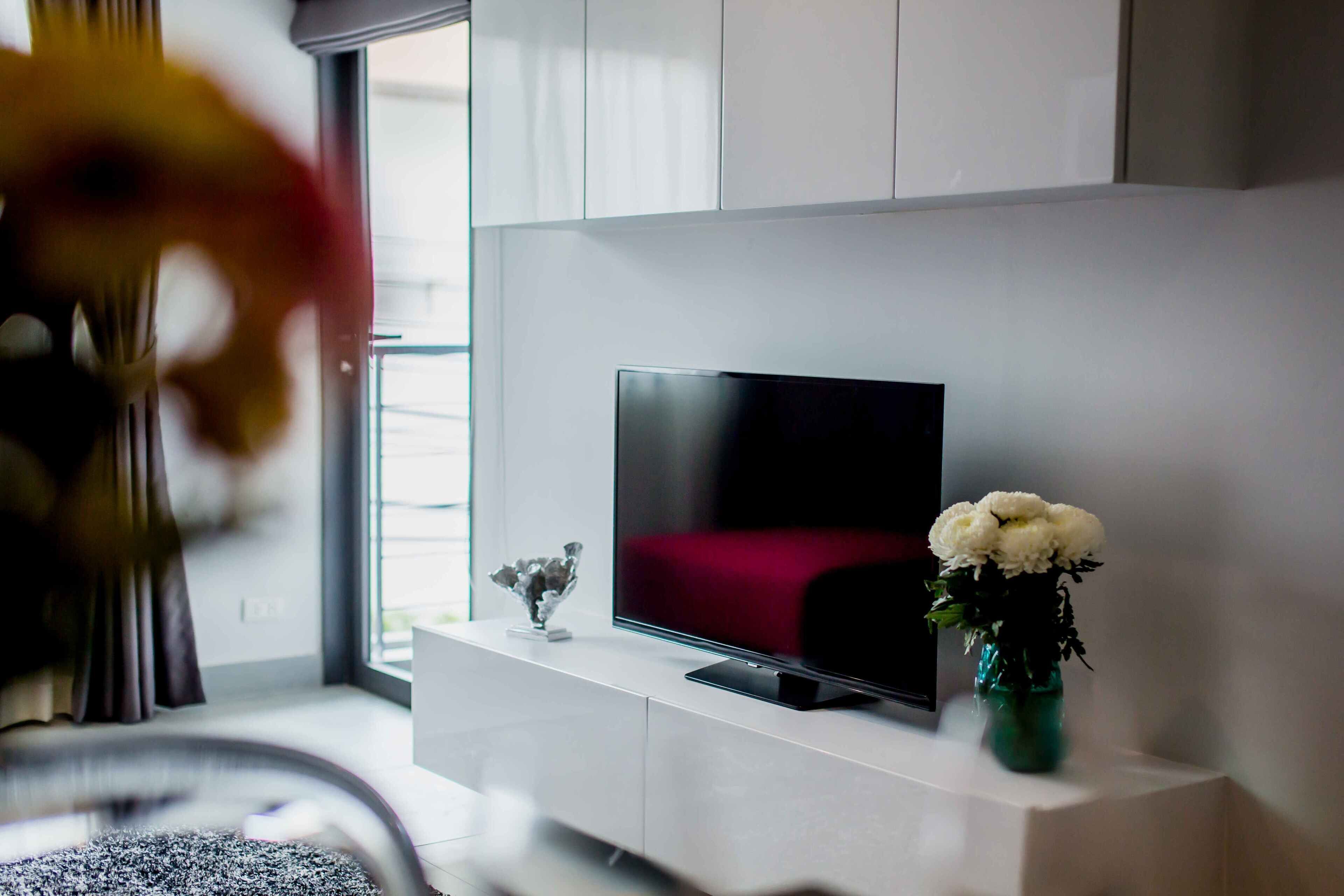 Noon Village Tower 1