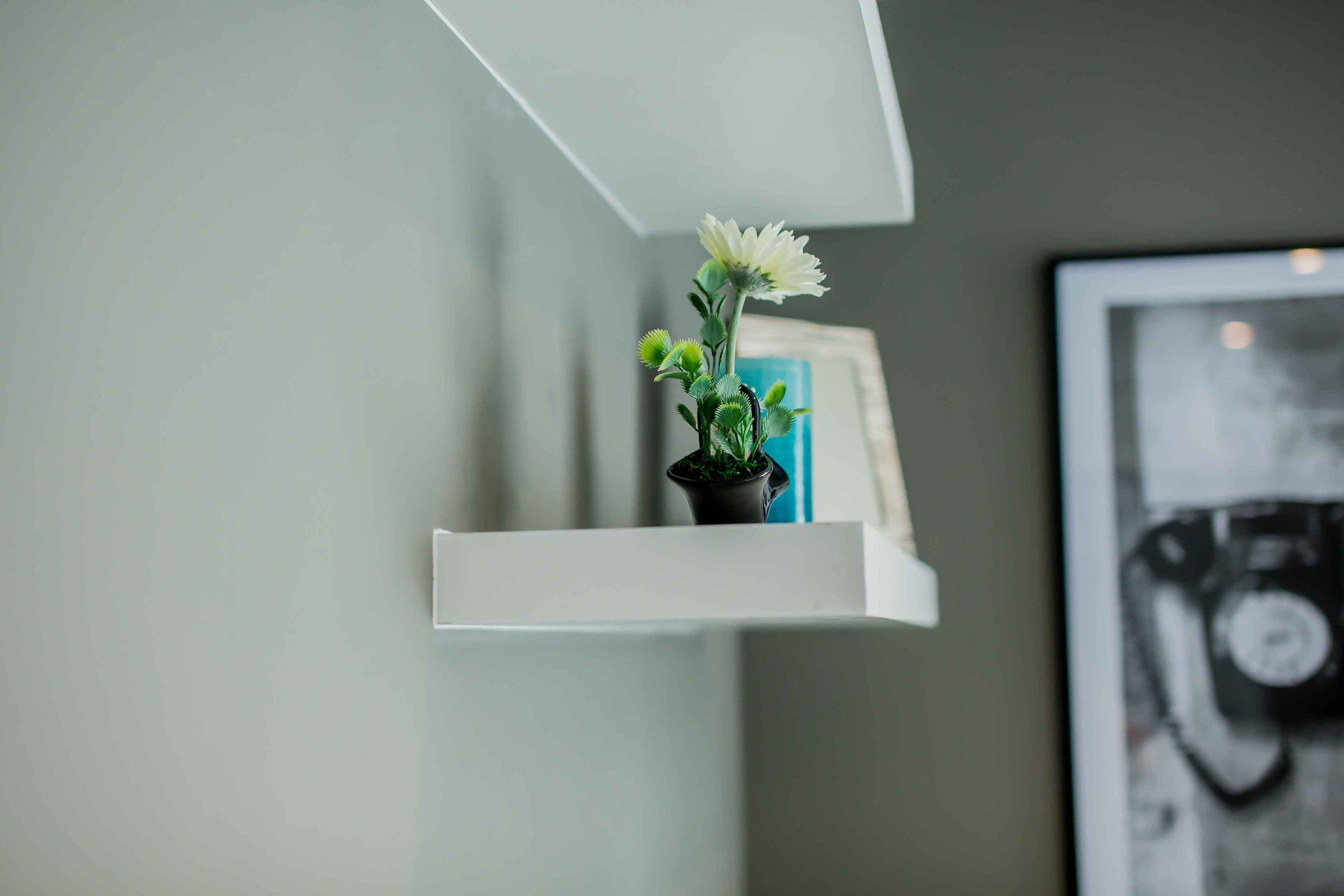 Noon Village Tower 1