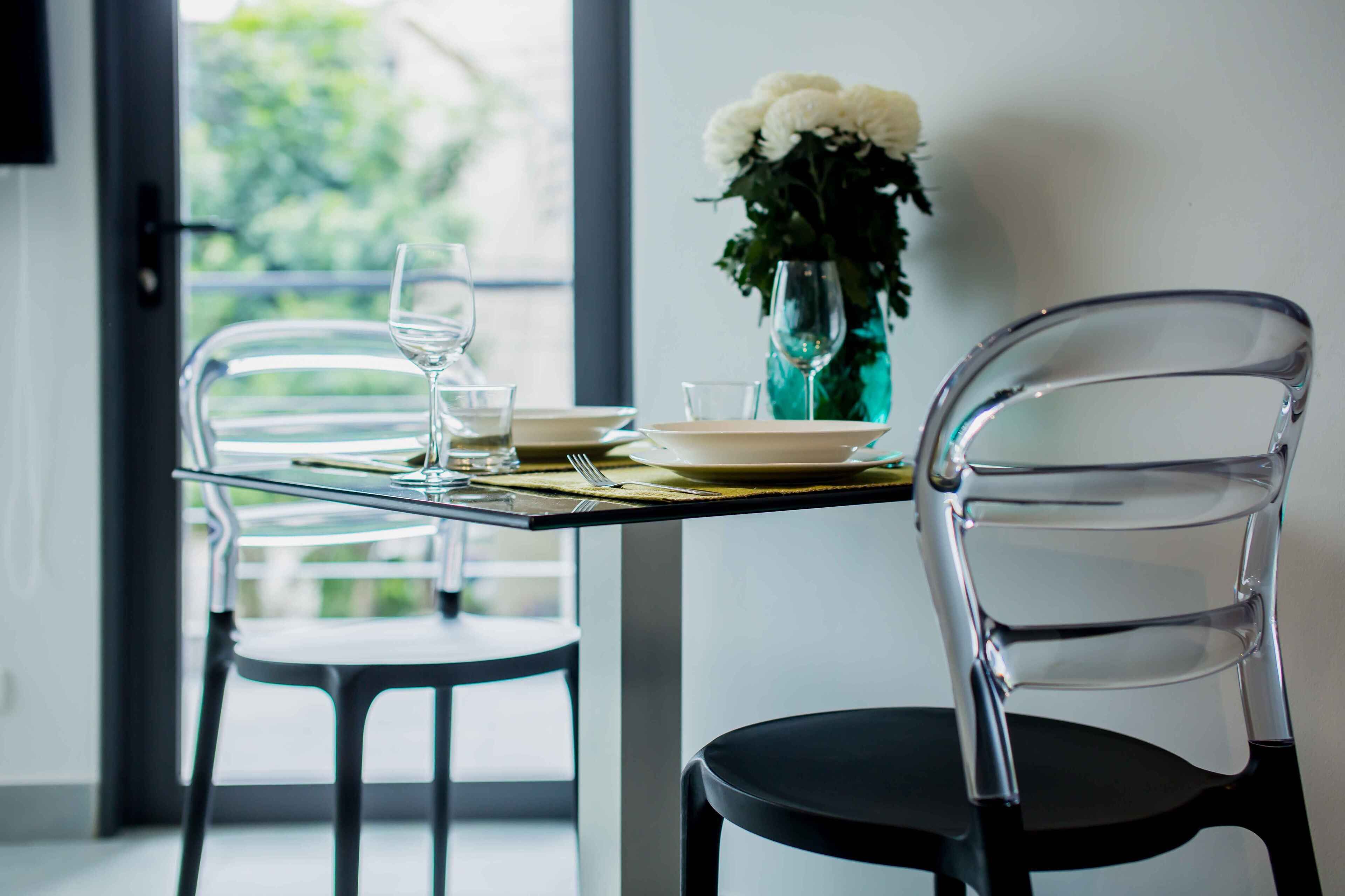 Noon Village Tower 1