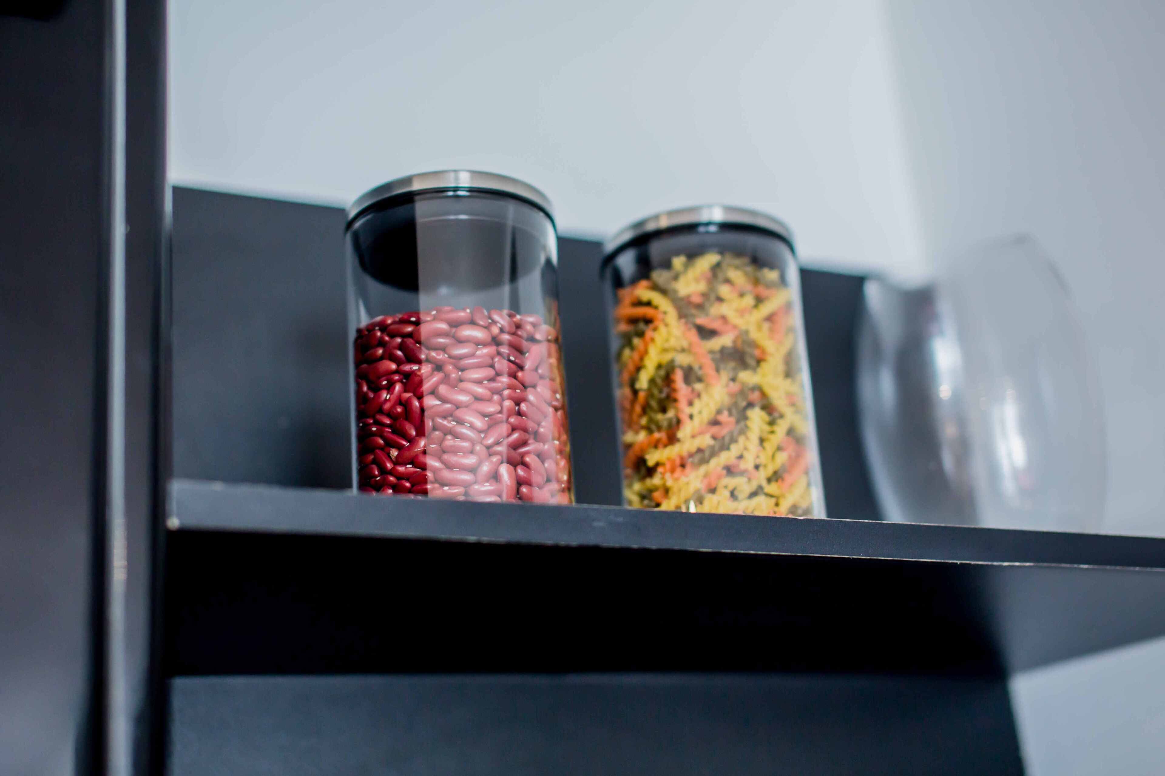 Noon Village Tower 1