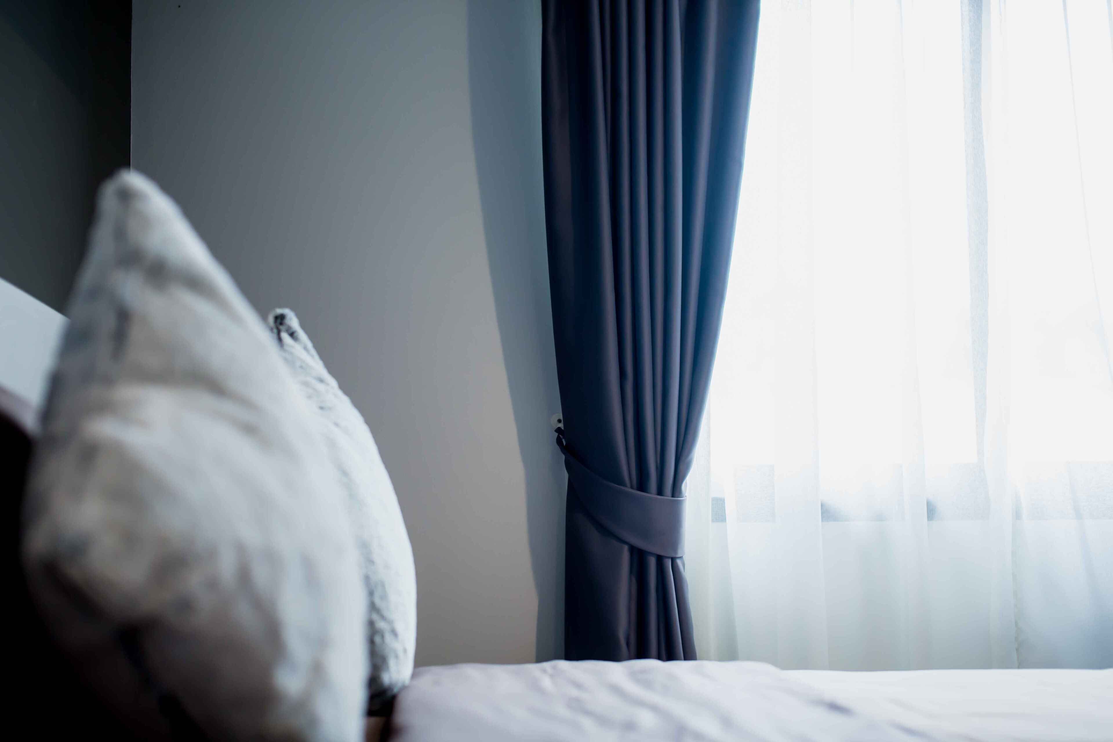 Noon Village Tower 1