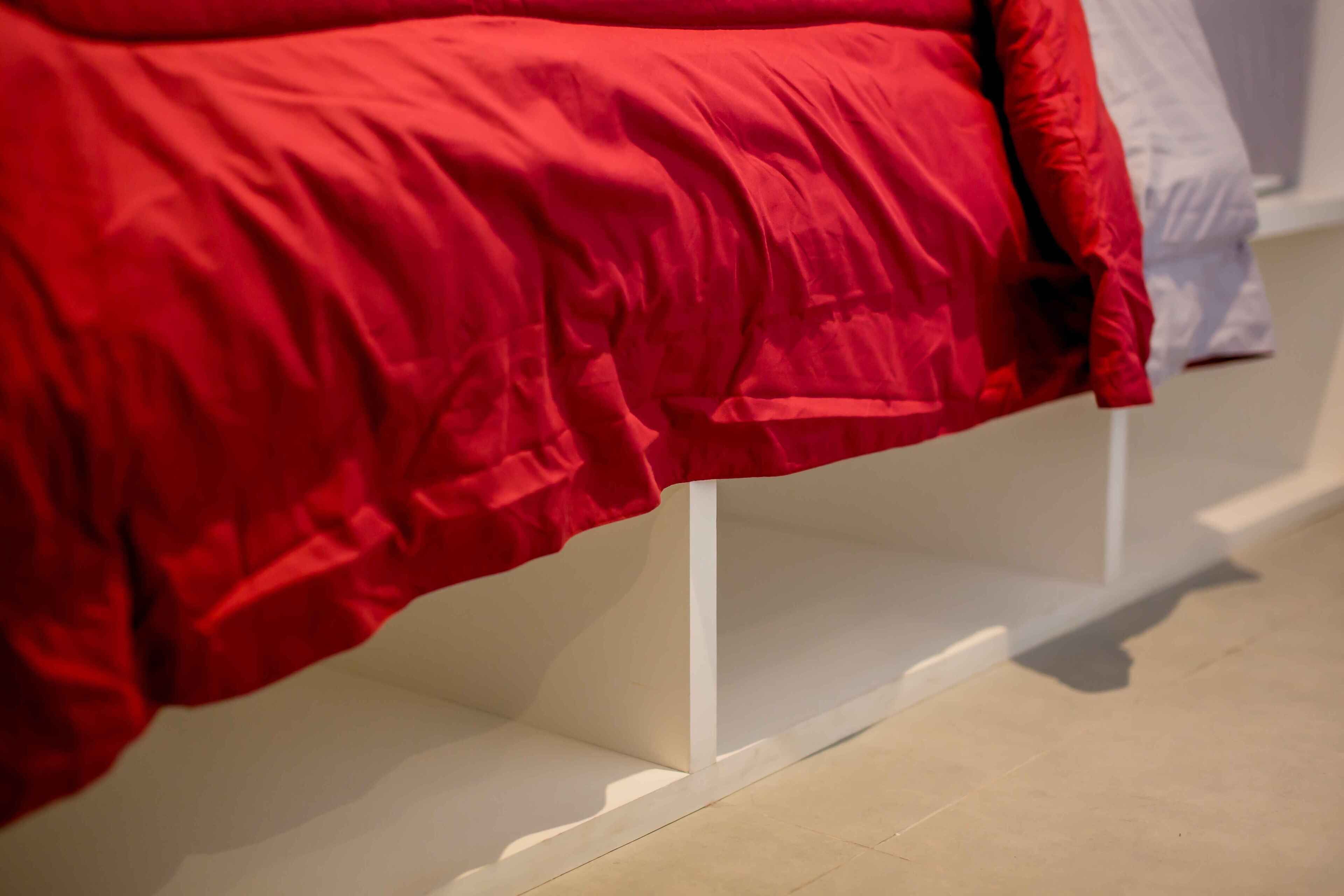 Noon Village Tower 1