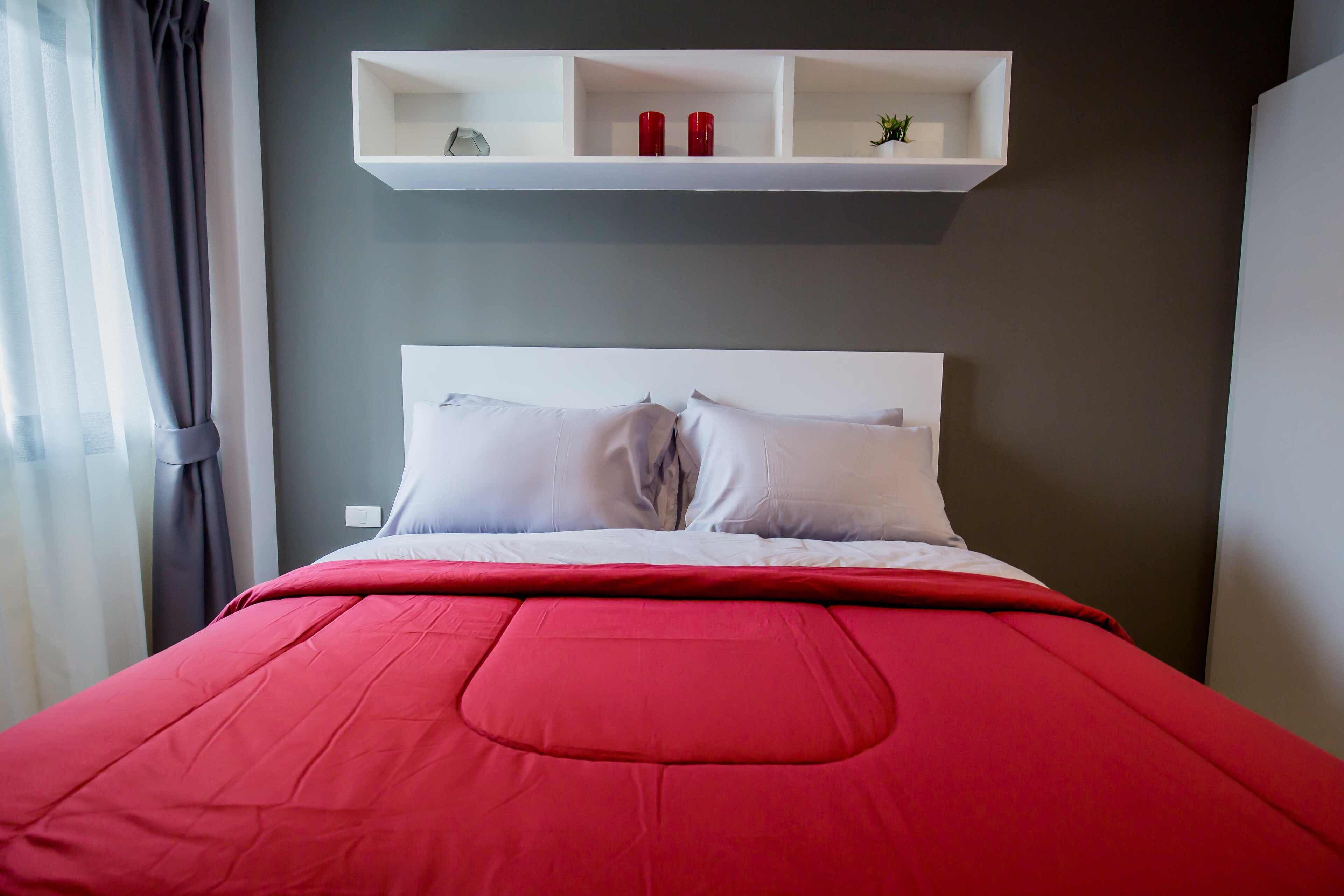 Noon Village Tower 1