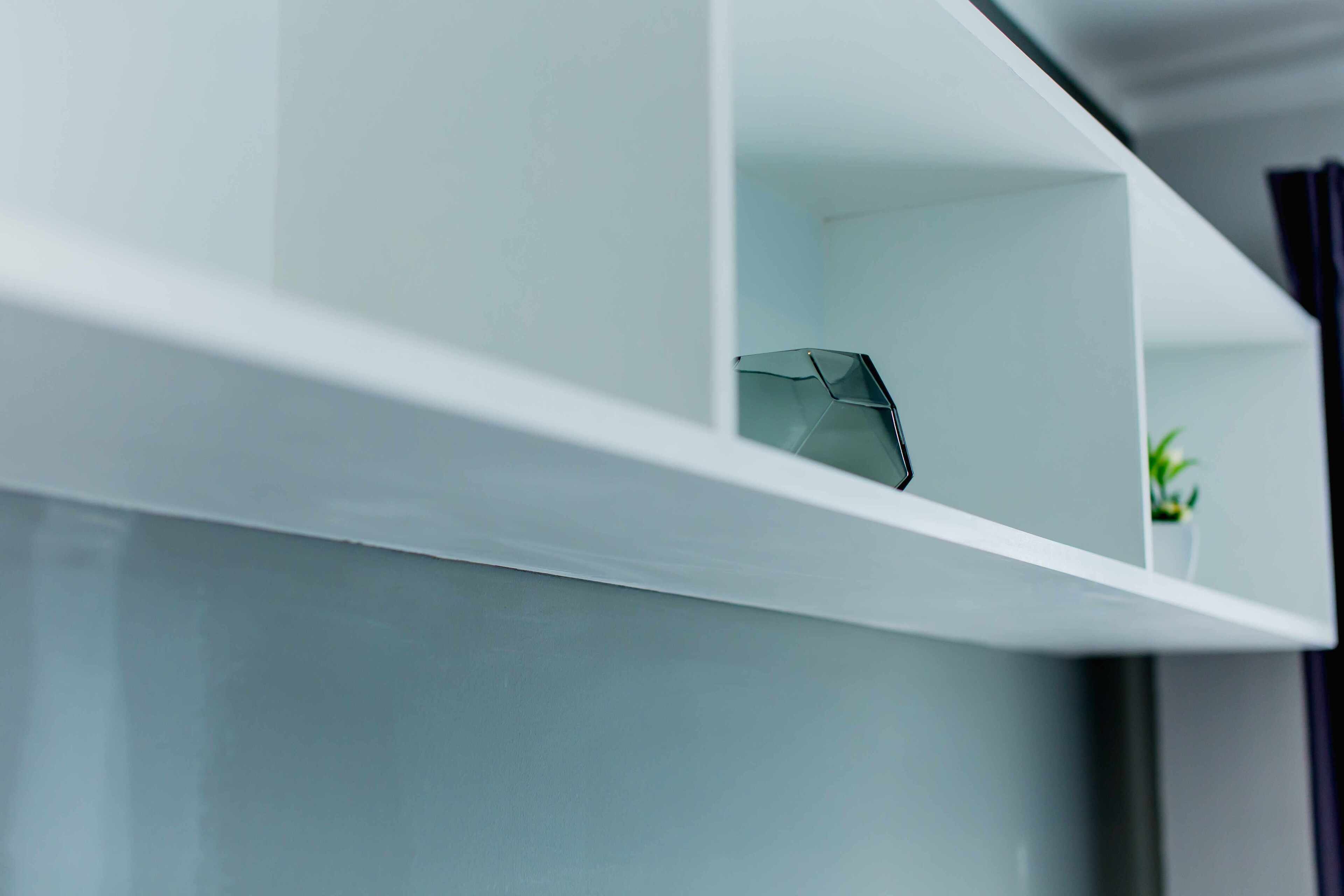 Noon Village Tower 1