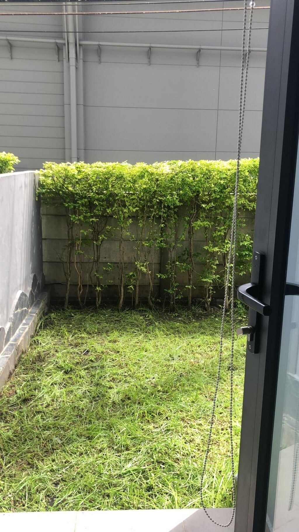 Noon Village Tower 1