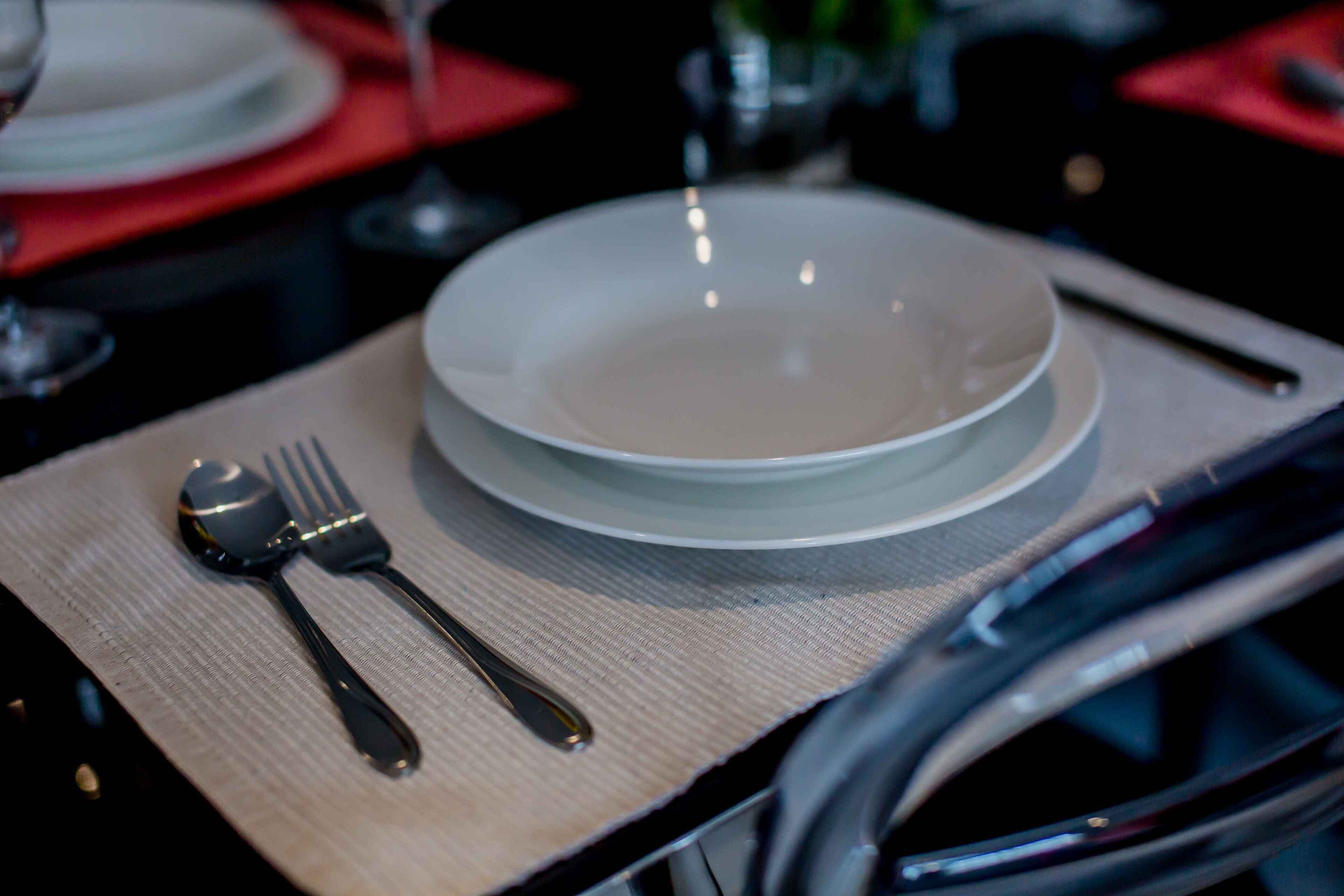 Noon Village Tower 1