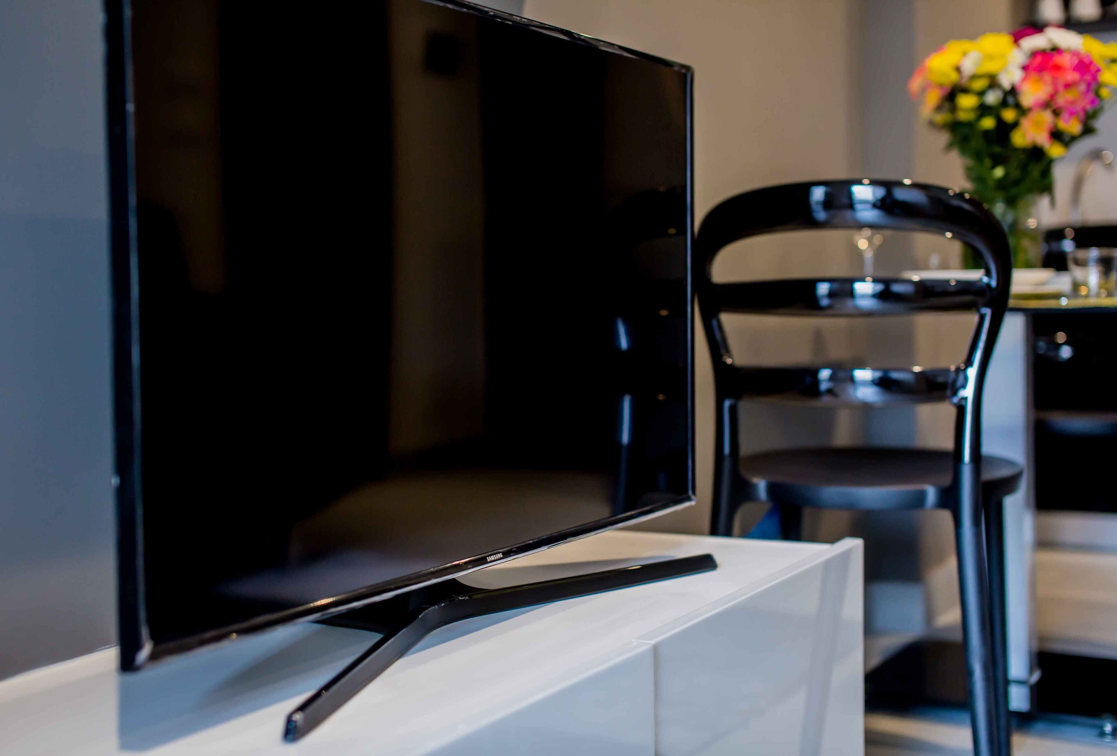 Noon Village Tower 1