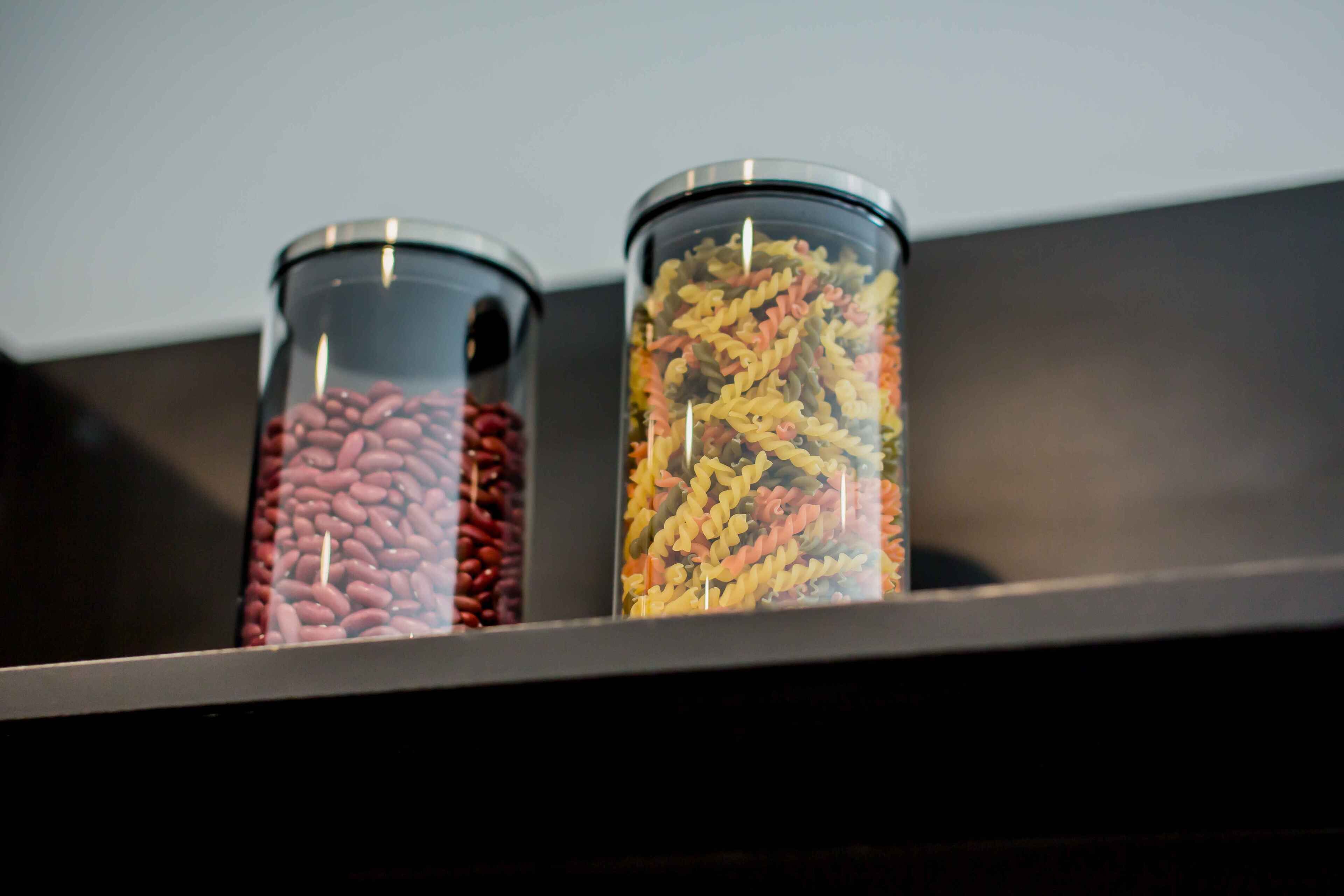 Noon Village Tower 1