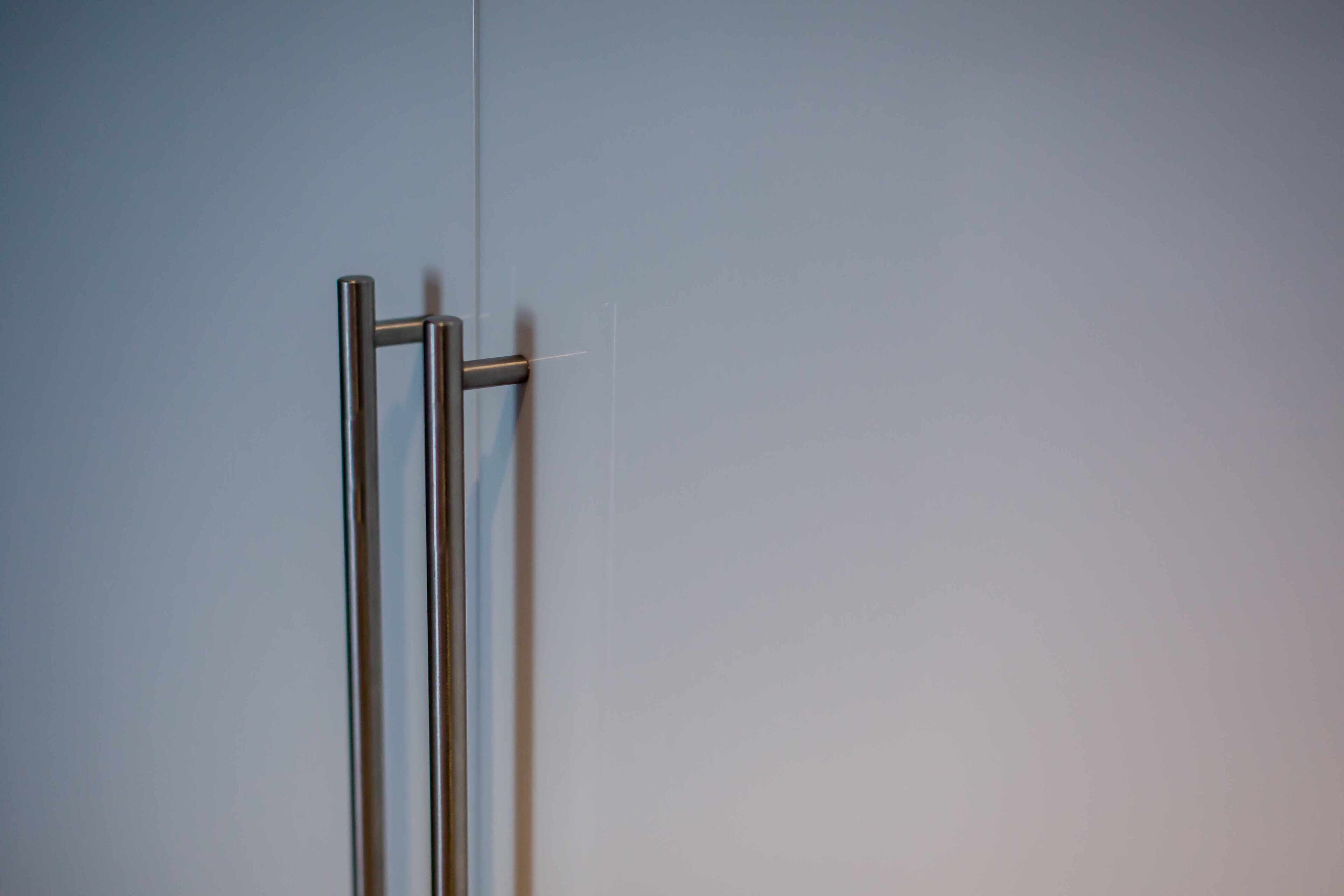 Noon Village Tower 1