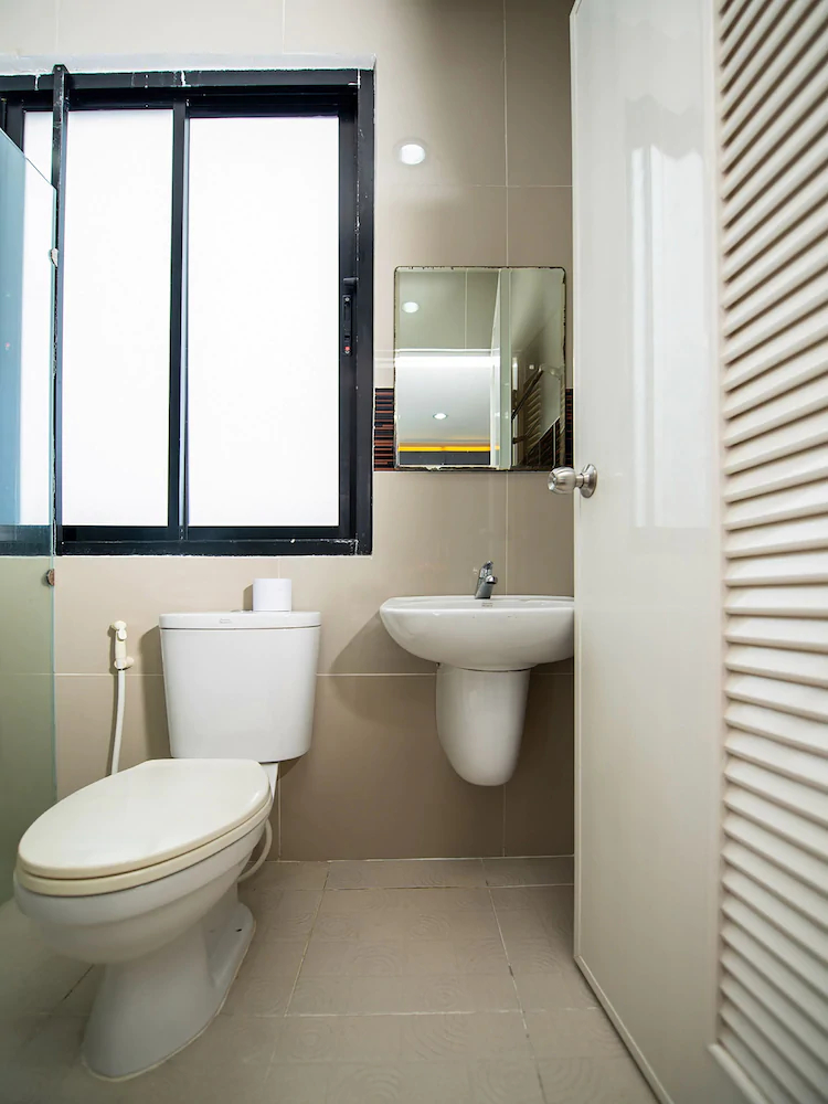 Phoomjai House by OYO Rooms