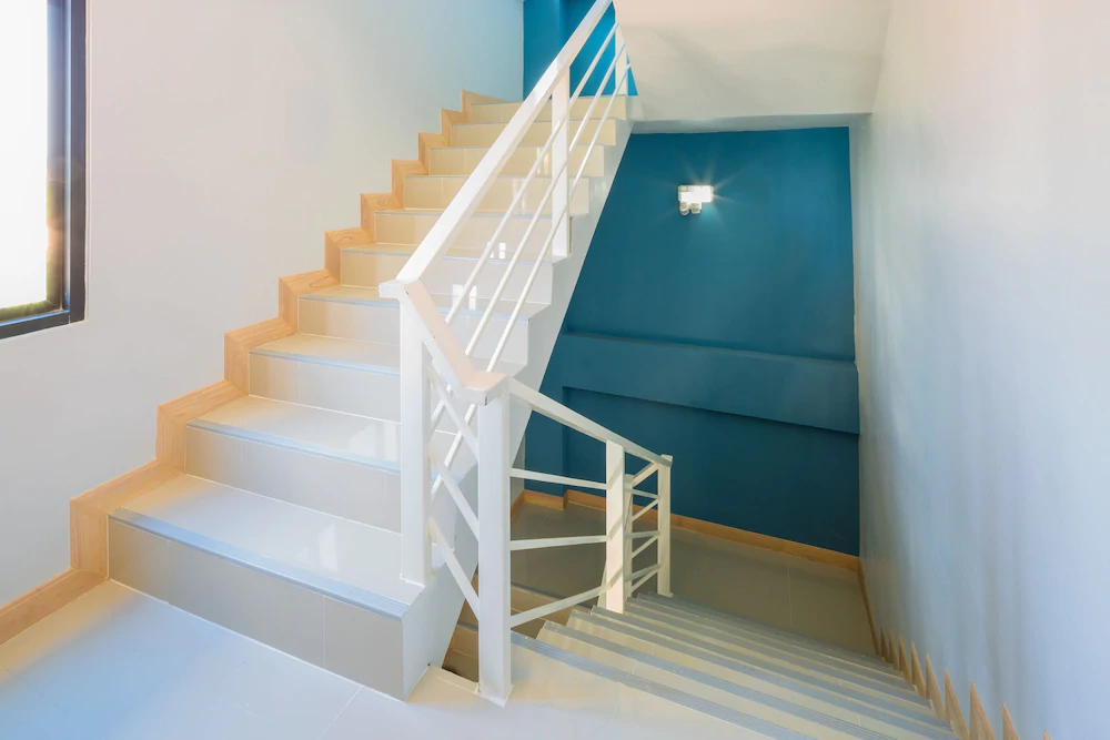 Phoomjai House by Zen Rooms