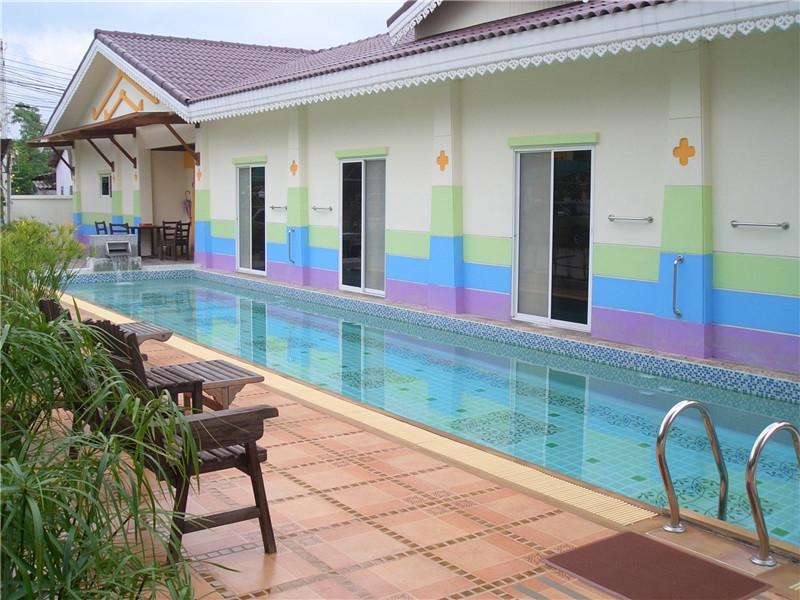 Phuket 7-inn
