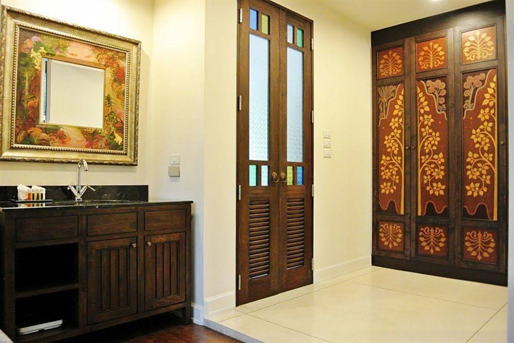Ratchamaka Villa