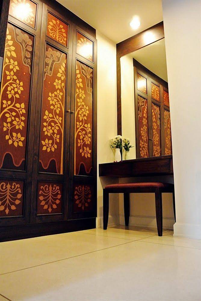 Ratchamaka Villa