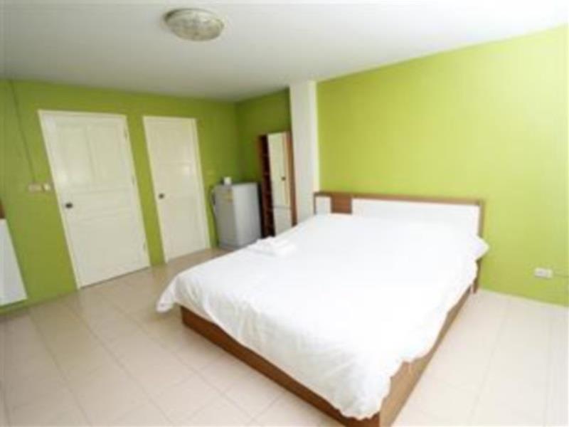 Room@Chalong