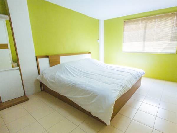 Room@Chalong