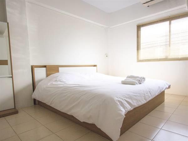 Room@Chalong