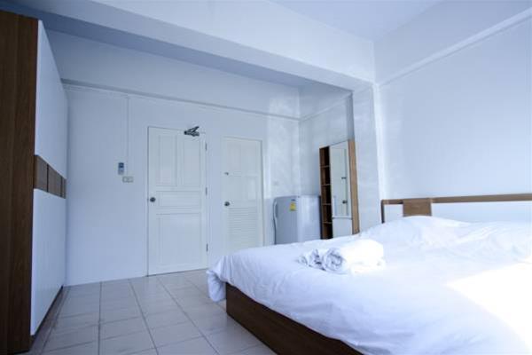 Room@Chalong
