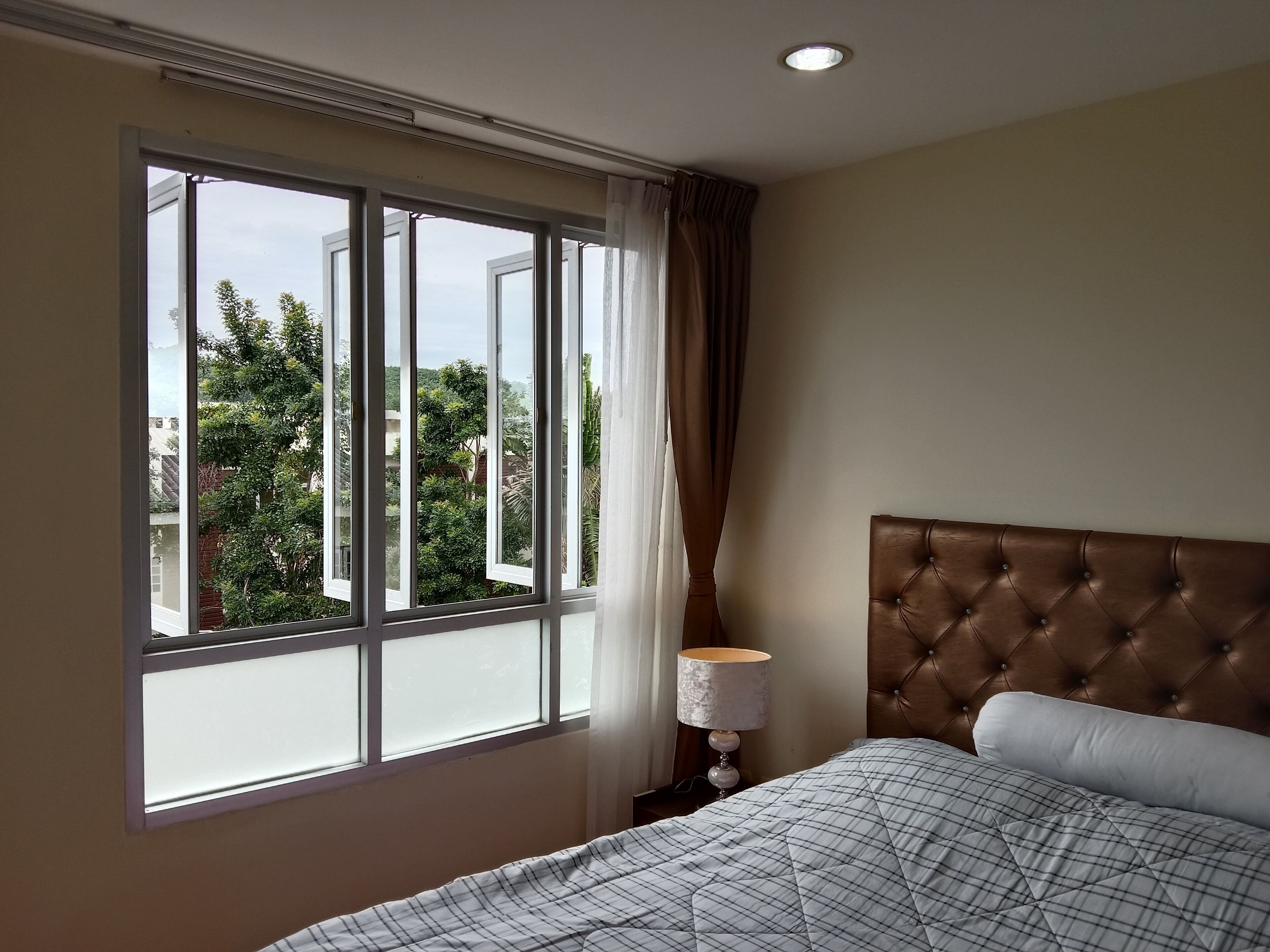 The Clover Phuket Condo