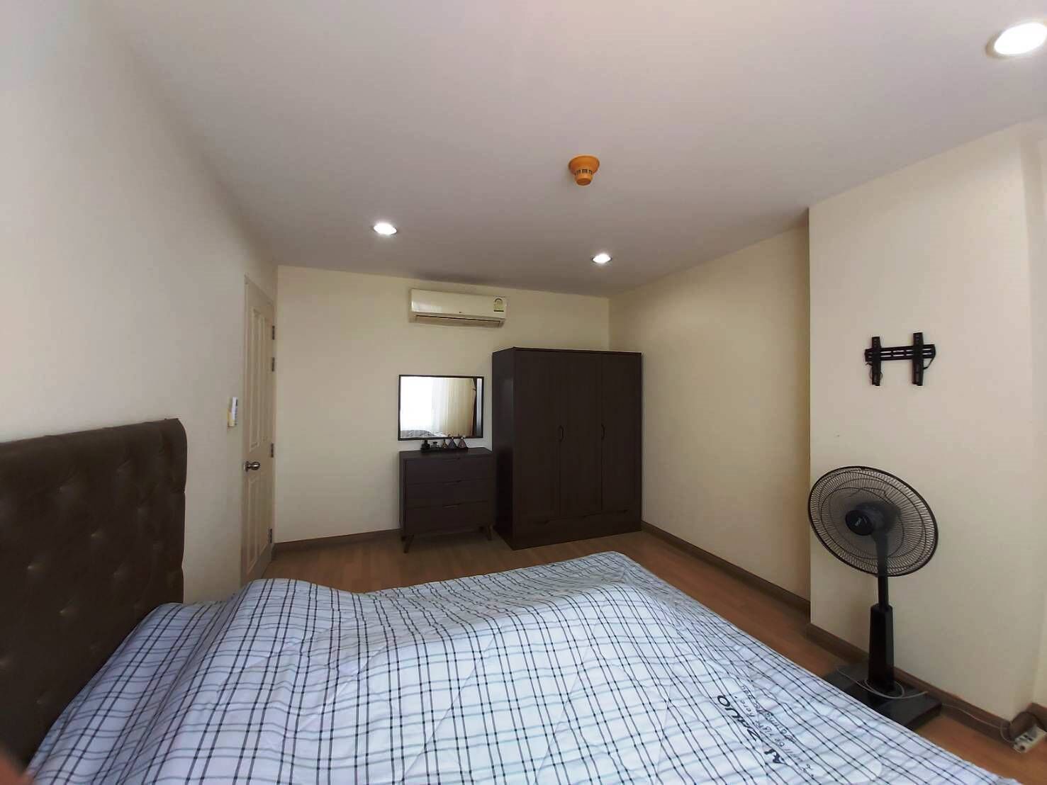 The Clover Phuket Condo