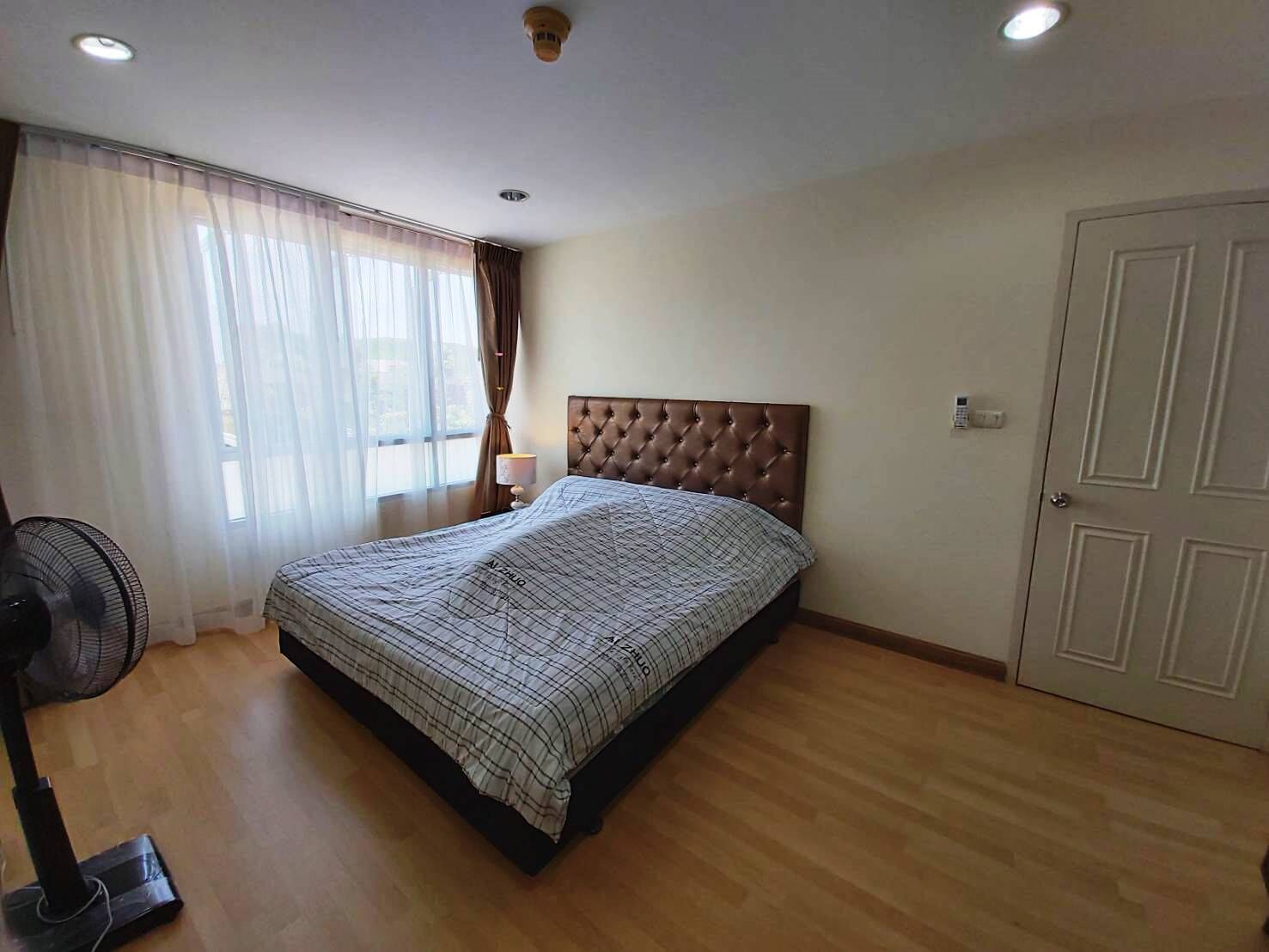 The Clover Phuket Condo