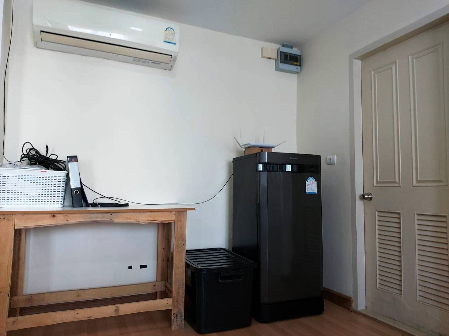 The Clover Phuket Condo