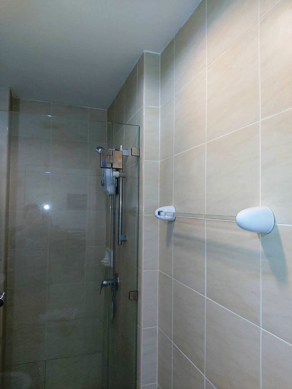 The Clover Phuket Condo