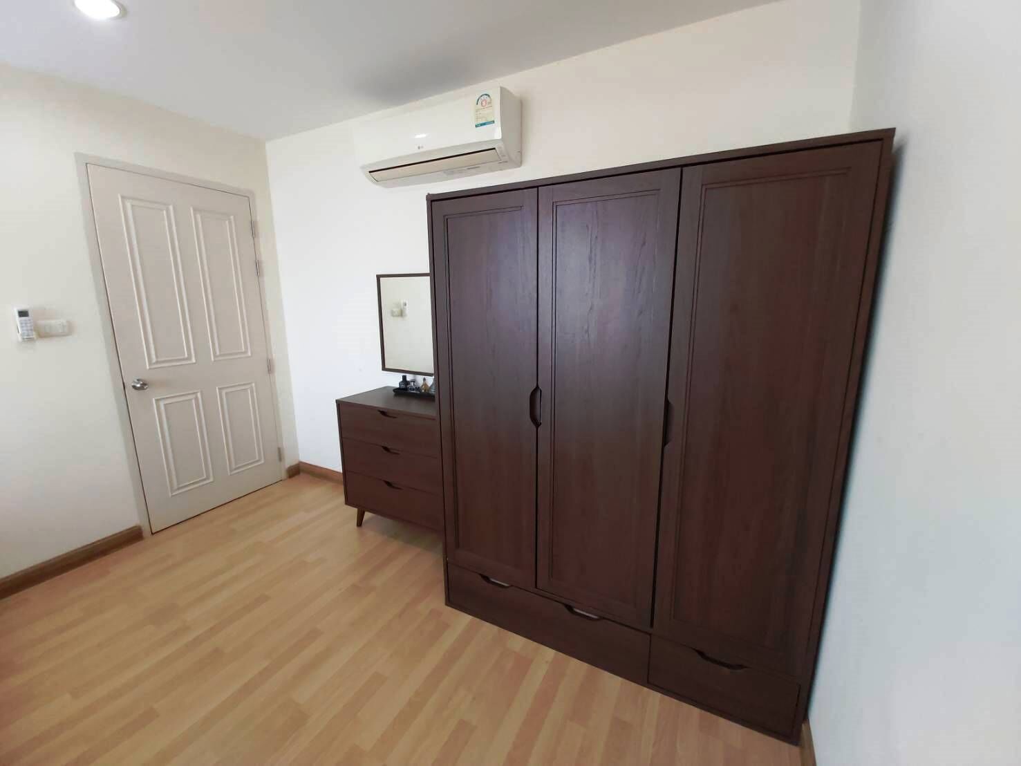 The Clover Phuket Condo