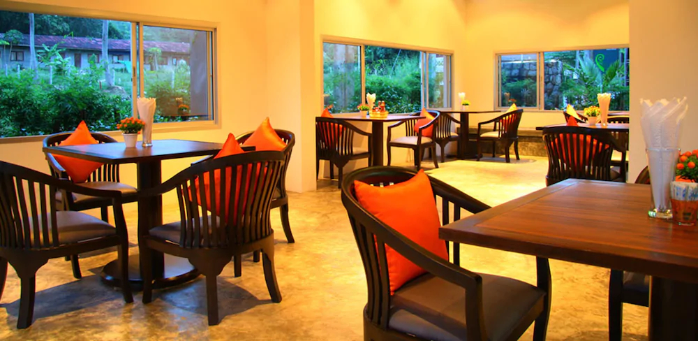 The Signature Phuket