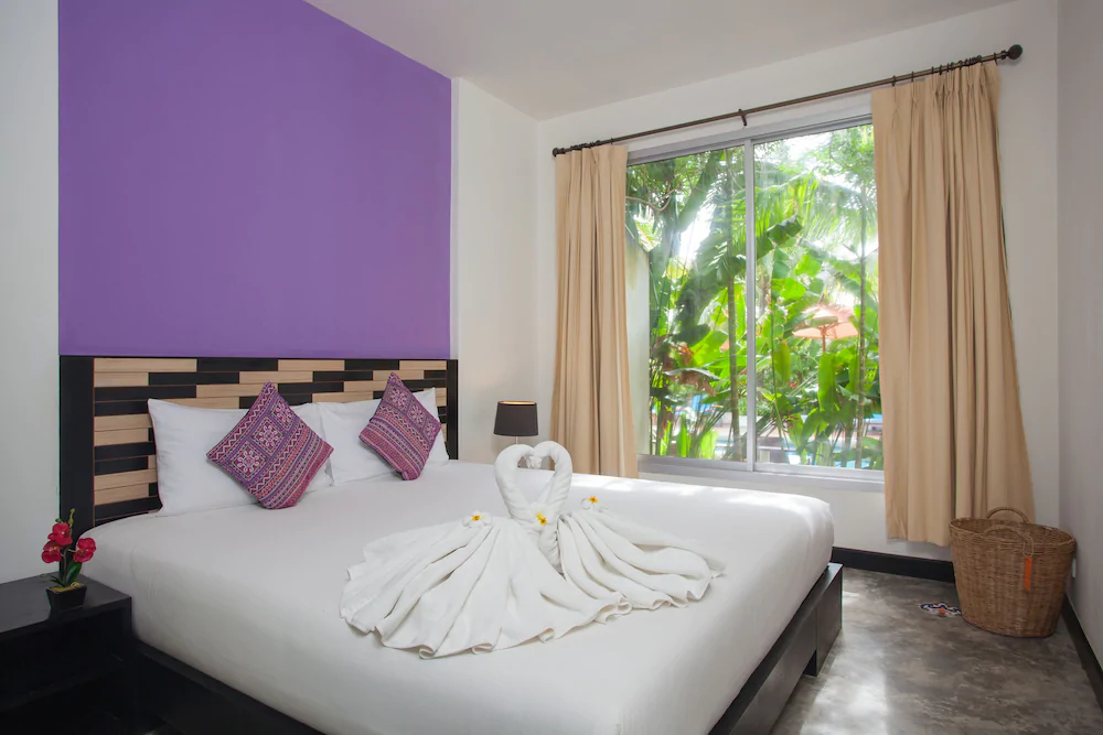 The Signature Phuket