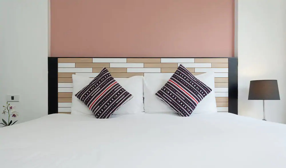 The Signature Phuket