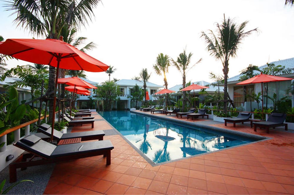 The Signature Phuket