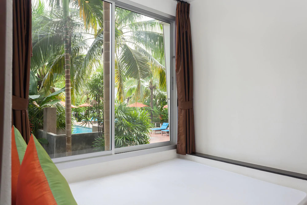 The Signature Phuket