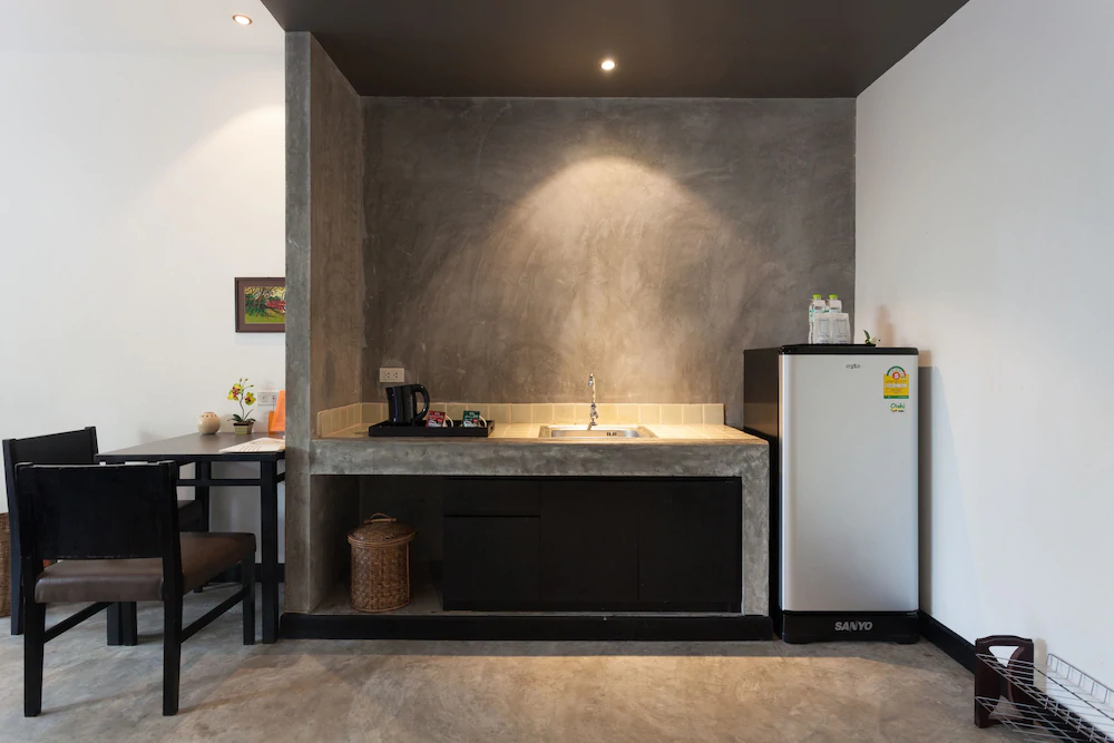 The Signature Phuket