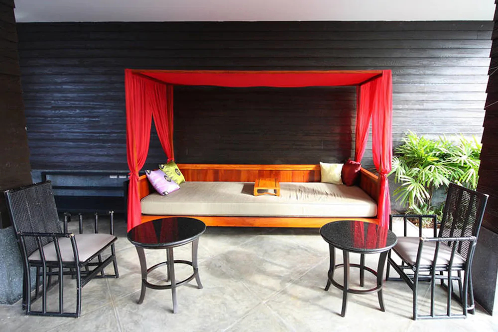 The Signature Phuket