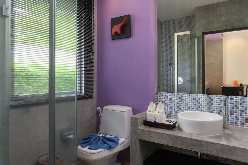 The Signature Phuket