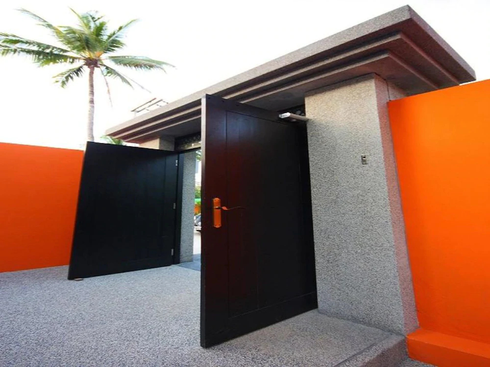 The Signature Phuket