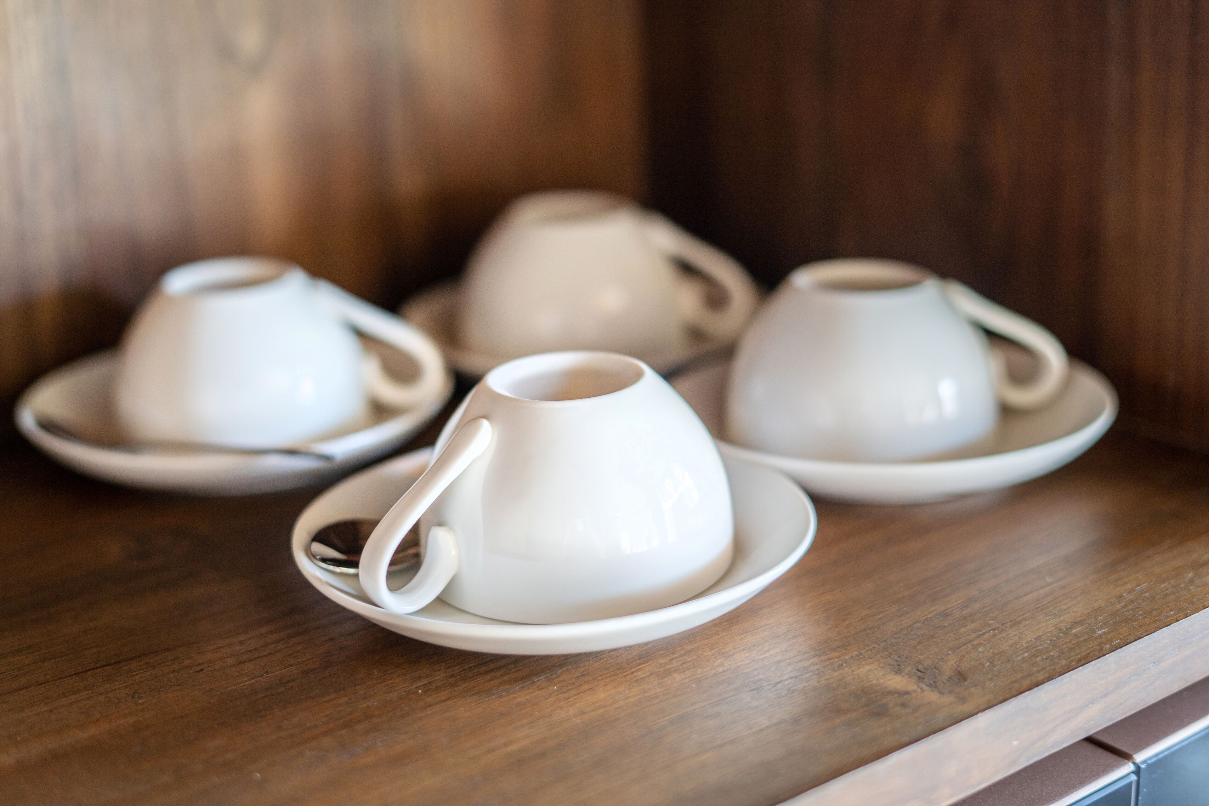 Akra Collection Layan