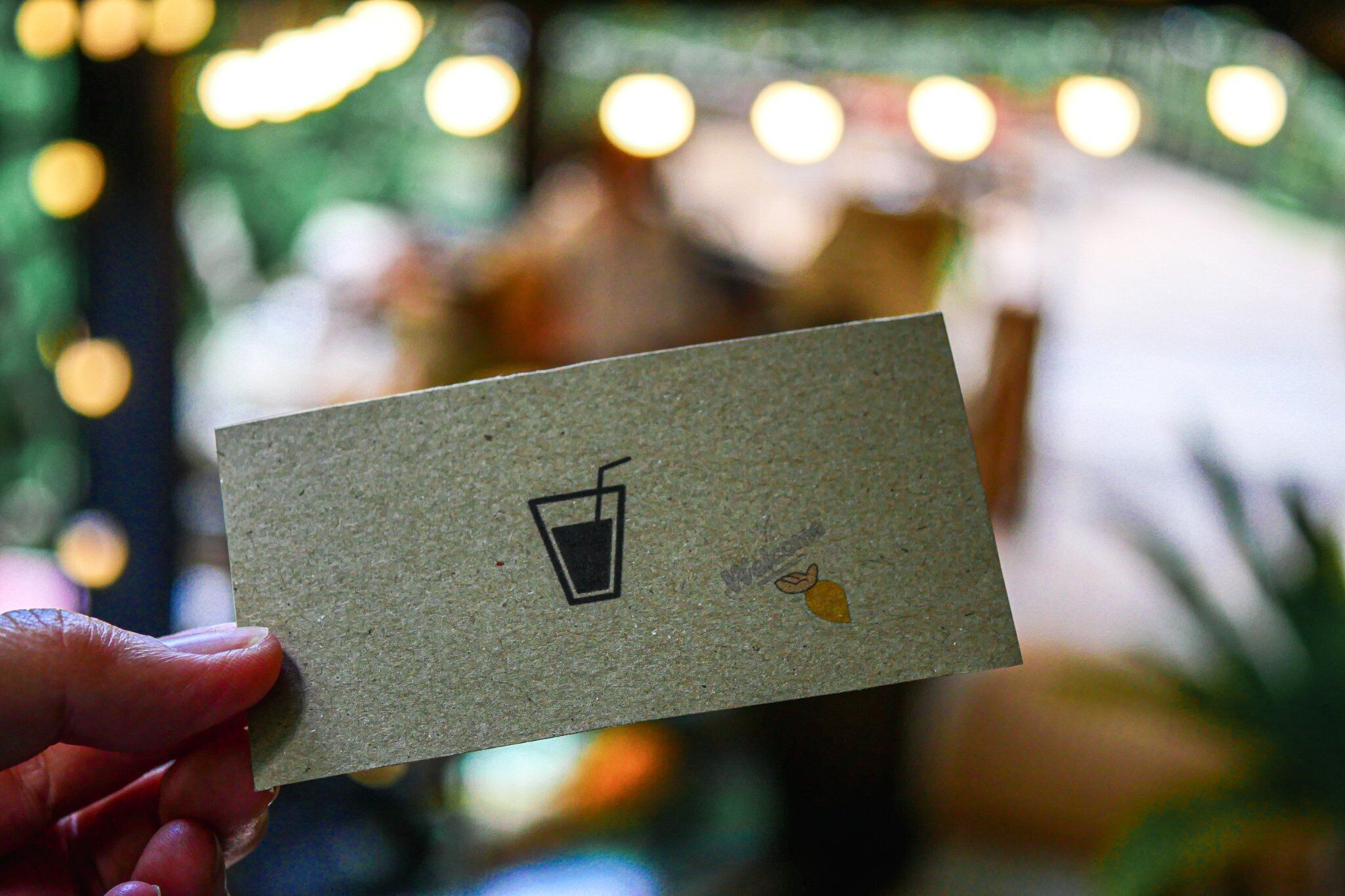 Akra Collection Layan