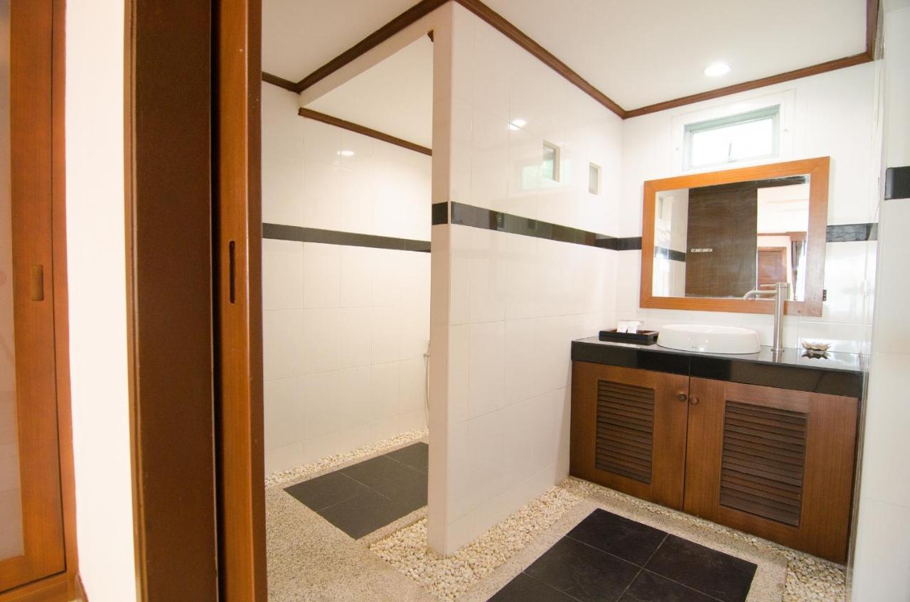 Chivatara Resort & Spa Bang Tao Beach