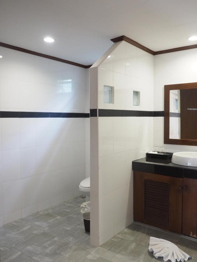 Chivatara Resort & Spa Bang Tao Beach