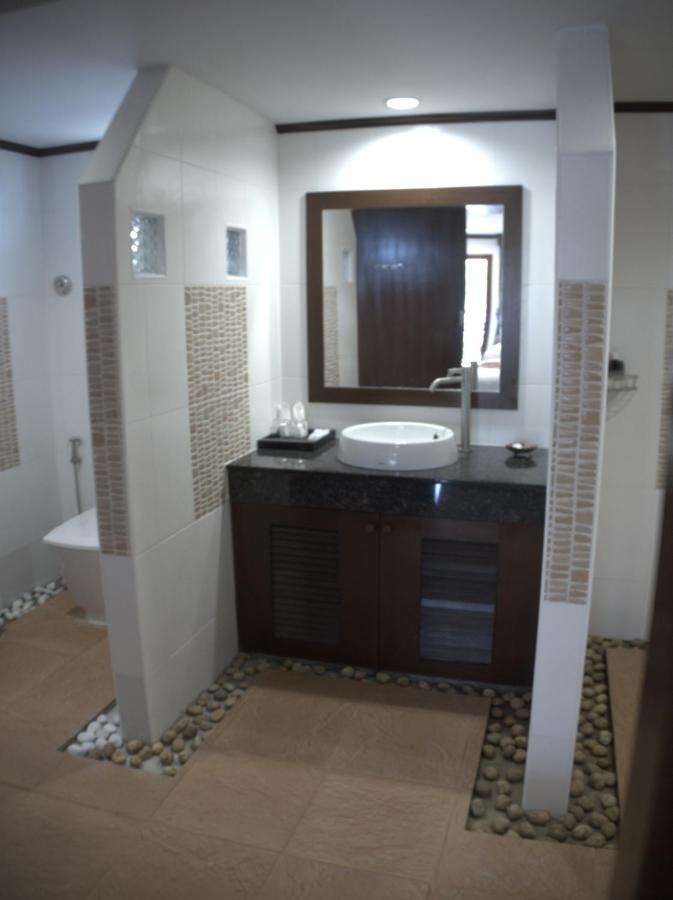 Chivatara Resort & Spa Bang Tao Beach