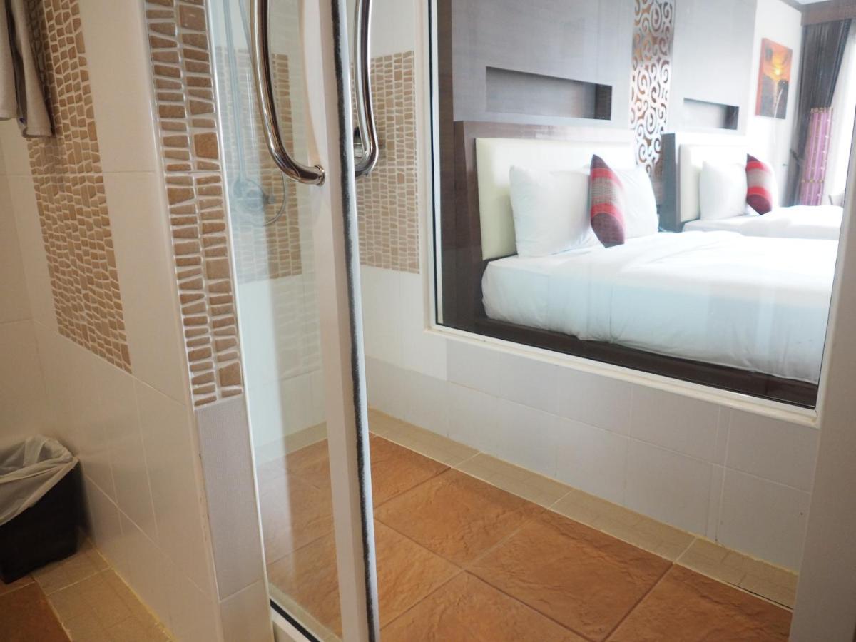 Chivatara Resort & Spa Bang Tao Beach