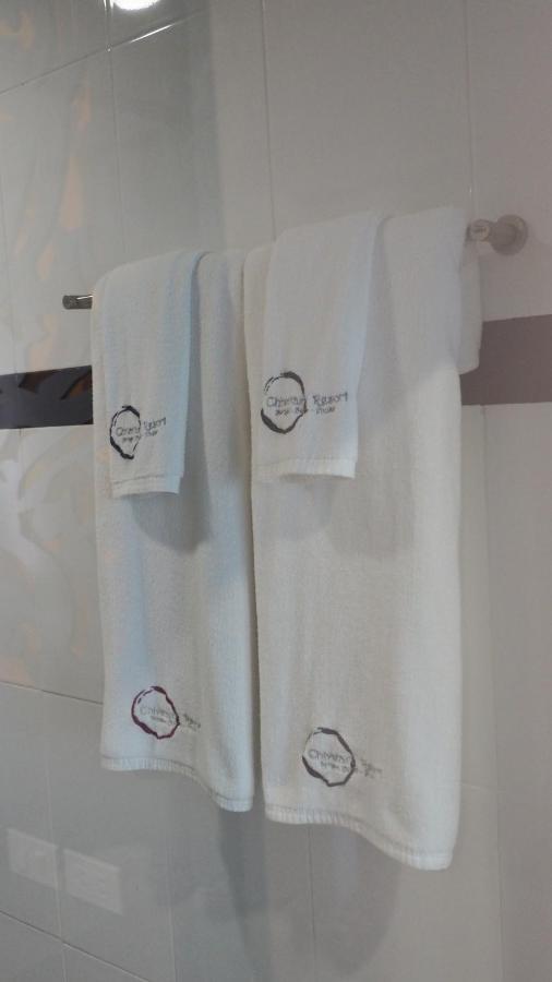 Chivatara Resort & Spa Bang Tao Beach