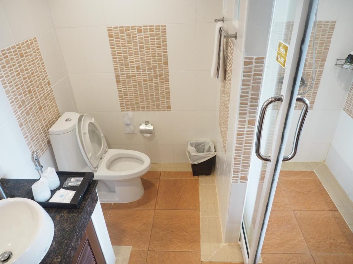 Chivatara Resort & Spa Bang Tao Beach