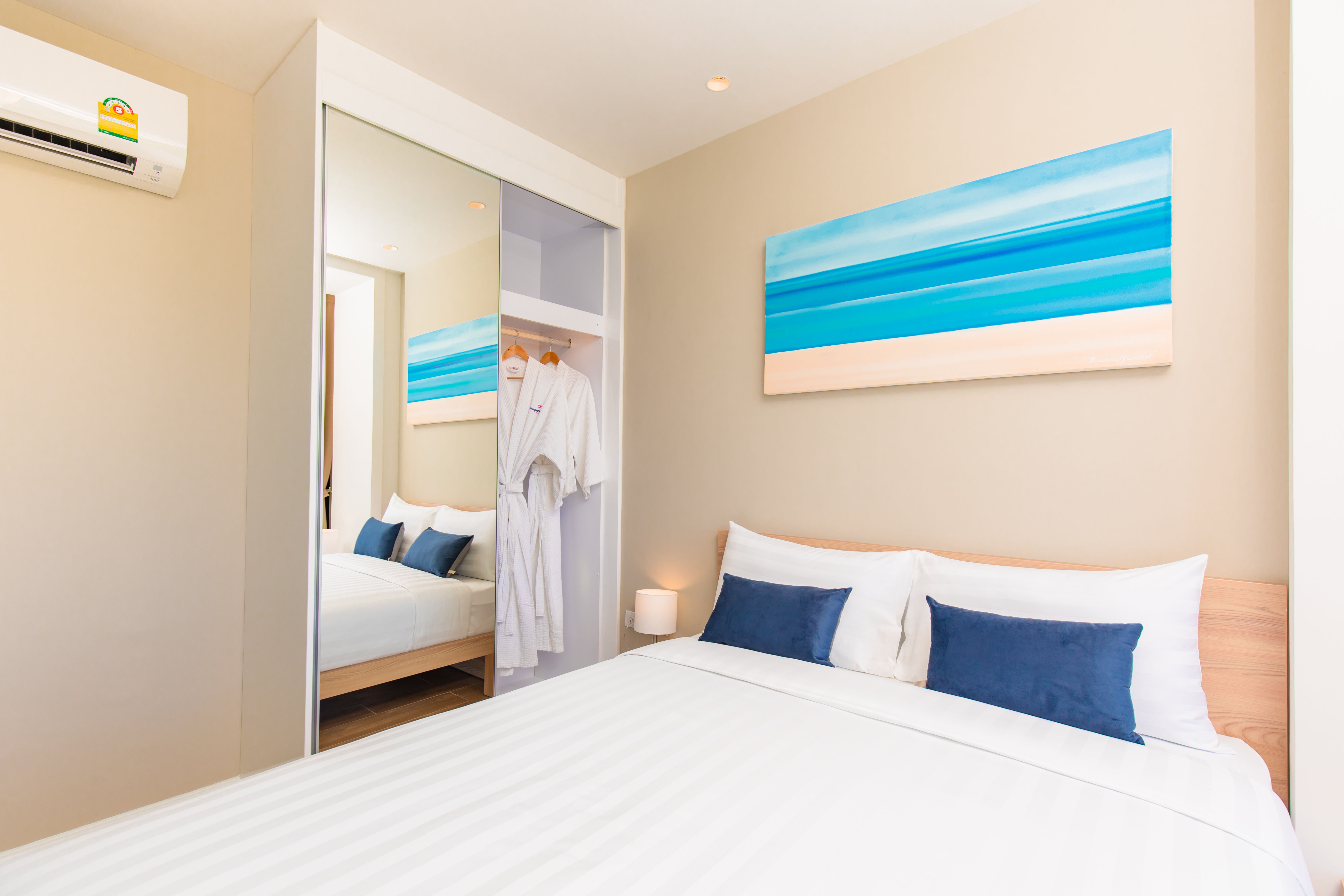 Diamond Resort Phuket