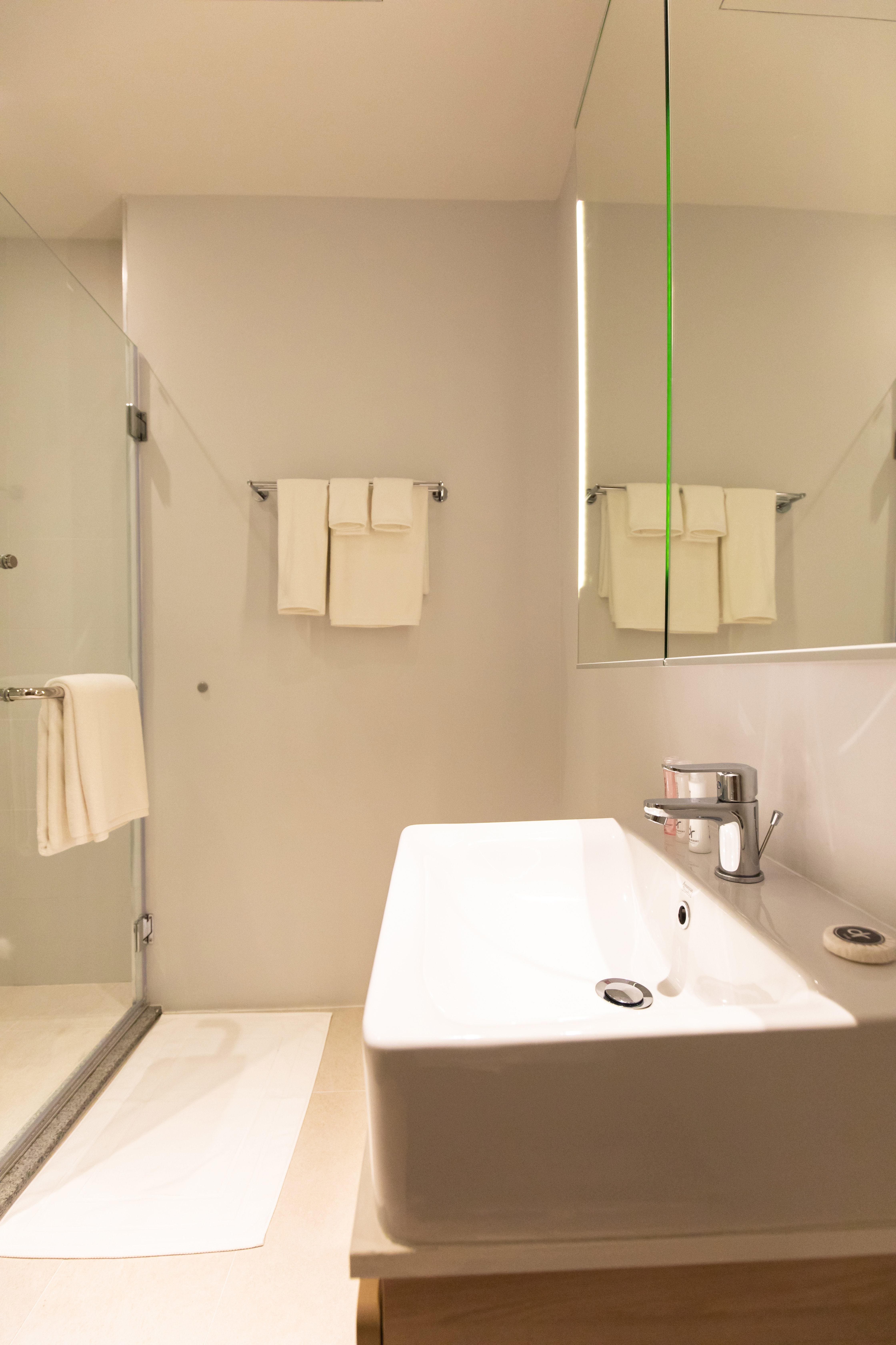 Diamond Resort Phuket